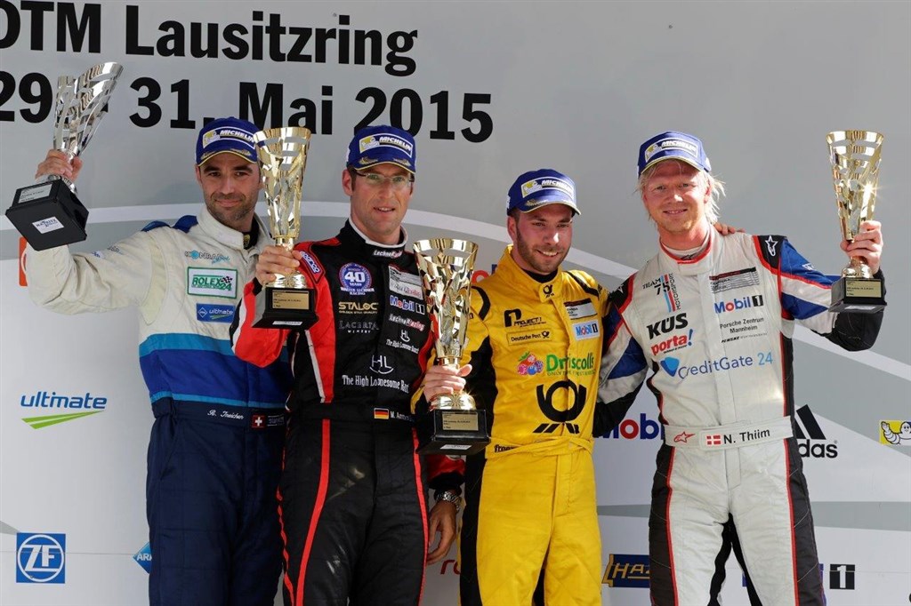 (Foto: Porsche Media)
